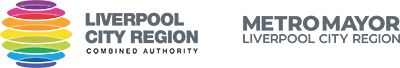 Liverpool City Region Combined Authority