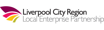 Liverpool City Region Local Enterprise Partnership