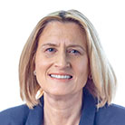 lynn-masterson2.jpg