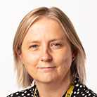 rachaelhenniganpp.jpg
