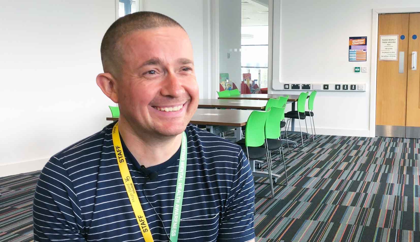 Free GCSE English and Maths Courses