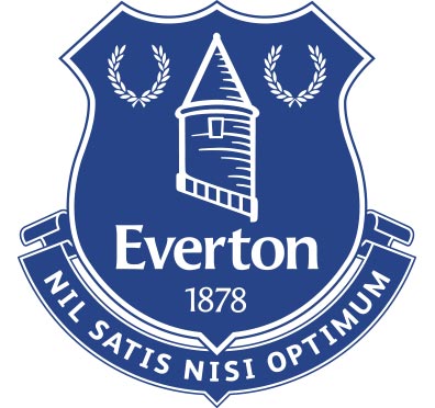 Everton