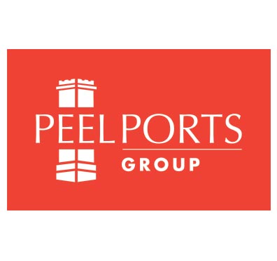 Peelports Group