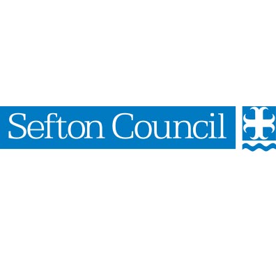 Sefton Council