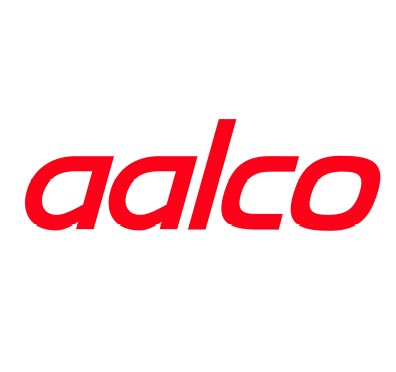aalco