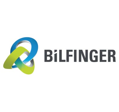 Bilfinger