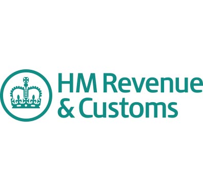 HM Revenue and Customs