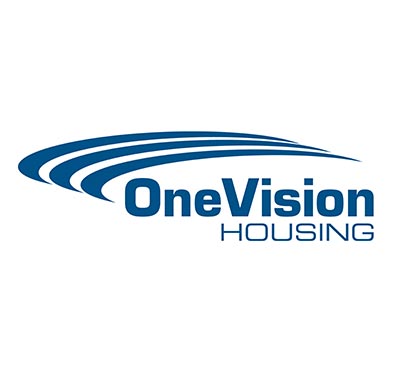 One Vision Housing