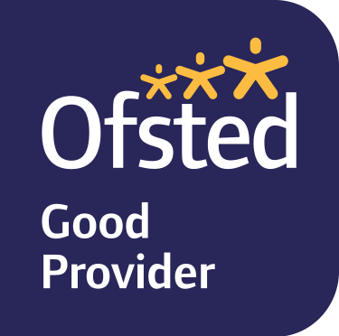 Ofsted Outstanding