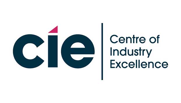 Centres of Industry Excellence