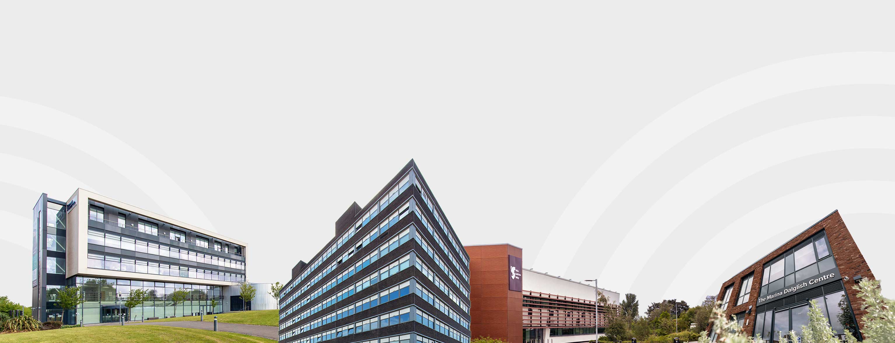 Transitions Hub Open Evening