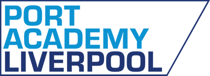 Port Academy Liverpool