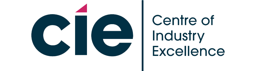 Centre of Industry Excellence