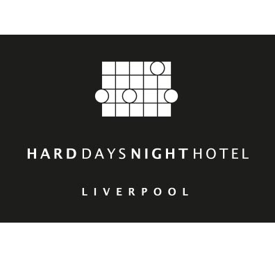 Hard Days Night Hotel