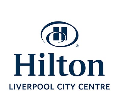 Hilton Liverpool City Centre