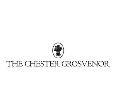 The Chester Grosvenor 