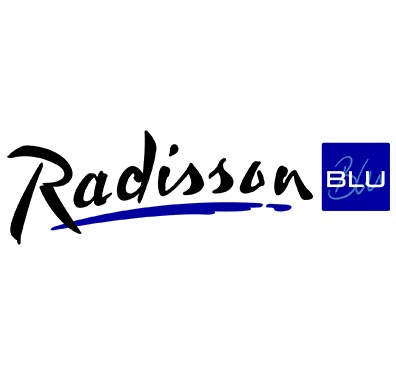 Radisson Blu