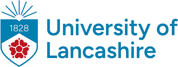 University of Central Lancashire