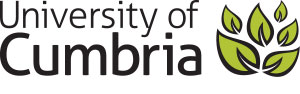 University of Cumbria
