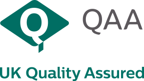 UK Quality Assured