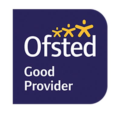 Ofsted