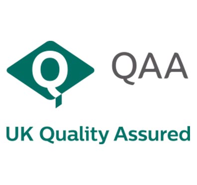 QAA