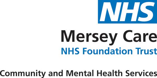 Mersey Care NHS Foundation Trust