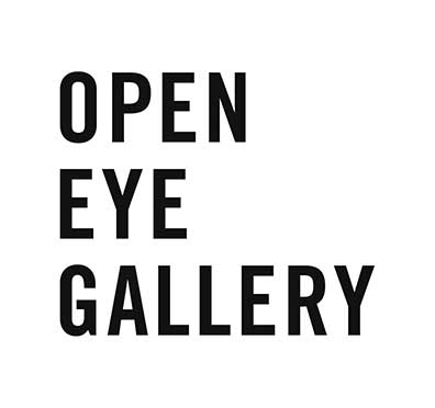Open Eye Gallery