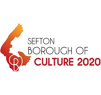 Sefton Borough of Culture 2020
