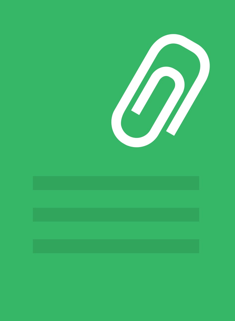 Education Liaison Guide