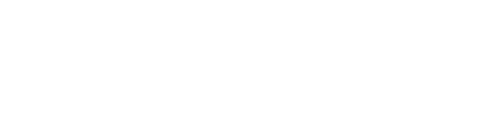 Hugh Baird Logo