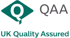 QAA