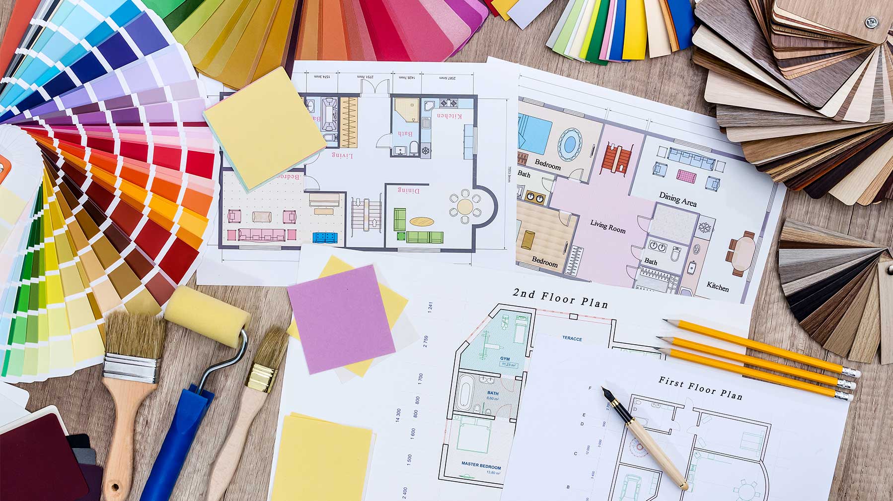 Part time Adult Learning