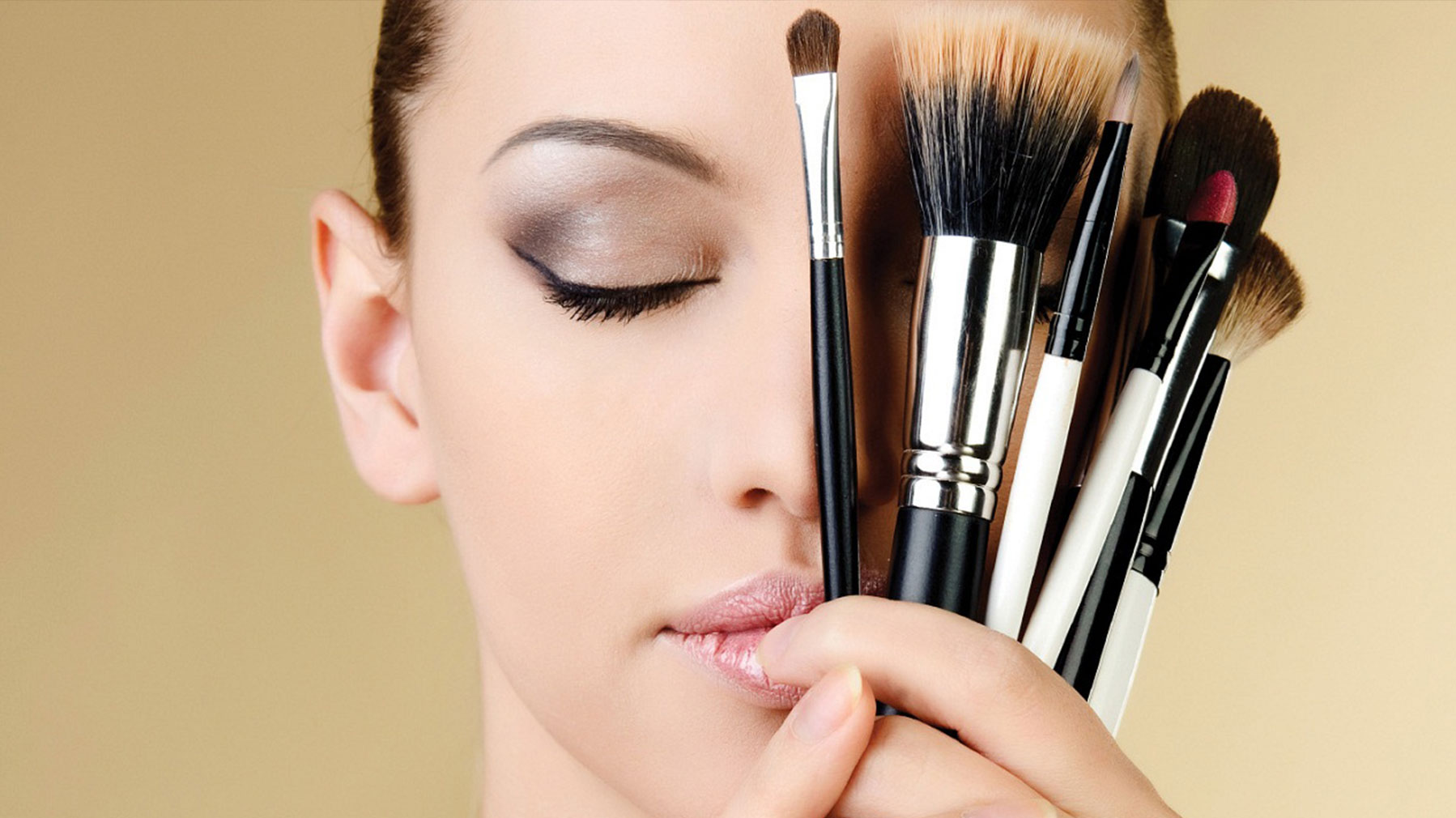 Part time Adult Learning